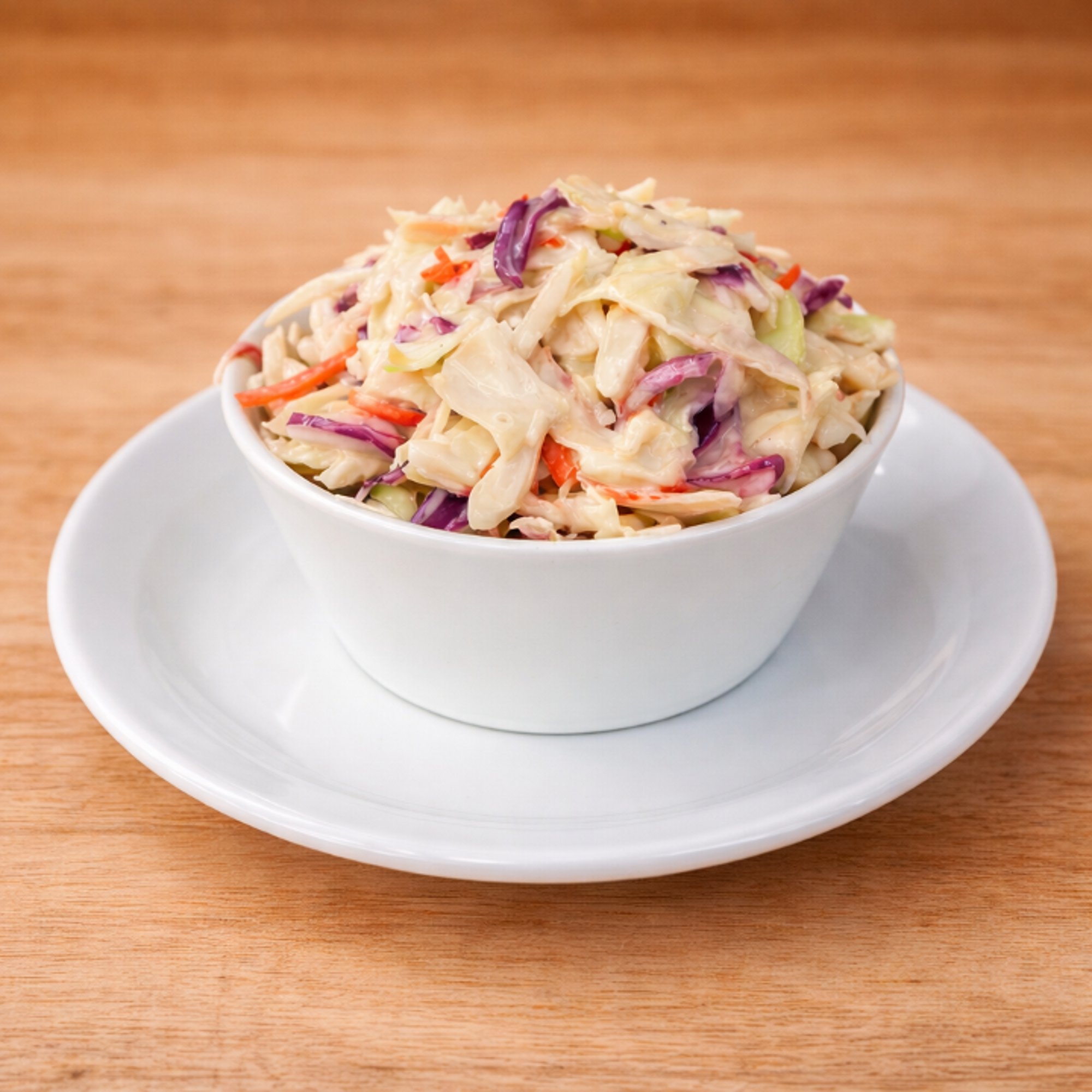 Coleslaw