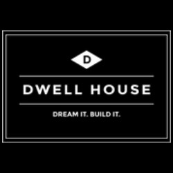 Dwell House Logo