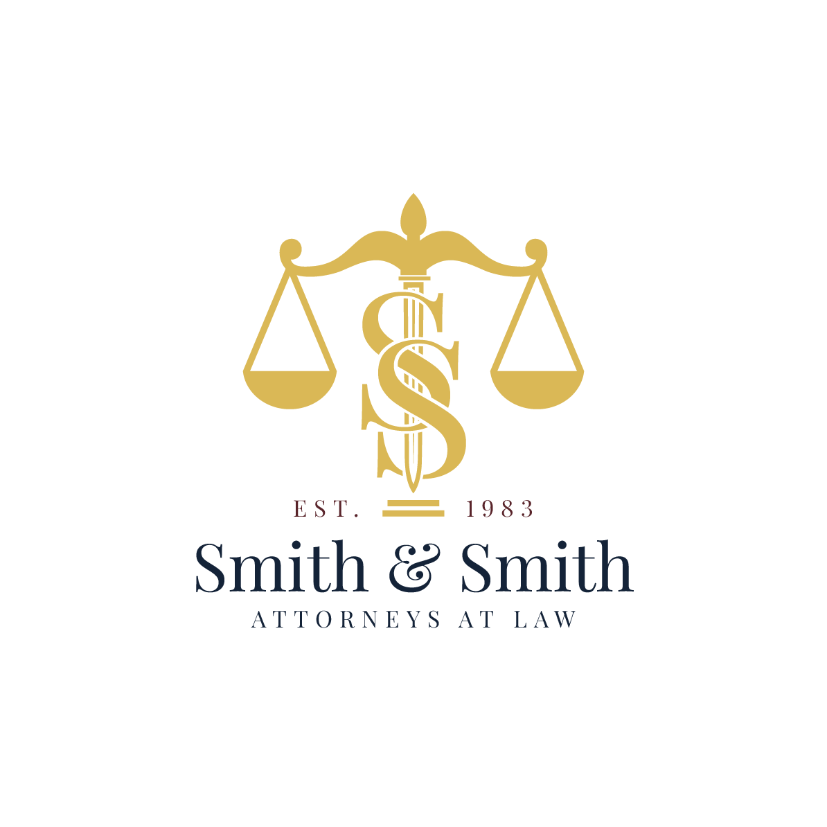 Smith and Smith Attorneys at Law