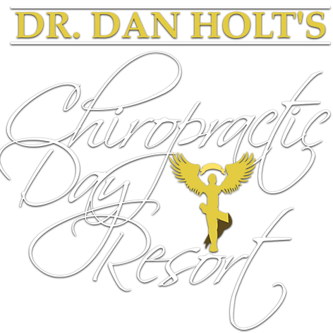 Dr. Dan Holt's Chiropractic Day Resort