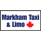 Markham Taxi & Limousine Markham