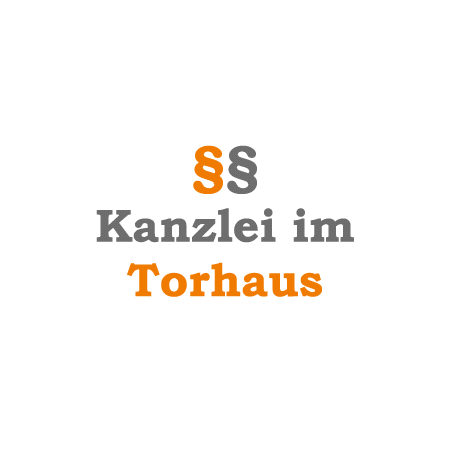 Logo von Stephan Lehmair Rechtsanwalt