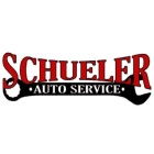 Schueler Auto Service Mississauga