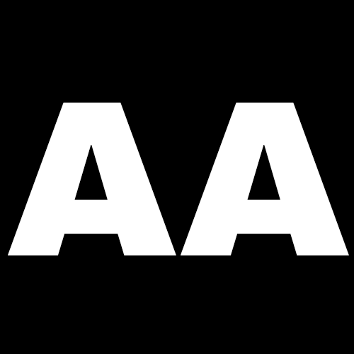 Anglo American