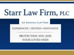 Starr Law Firm, PLC Photo