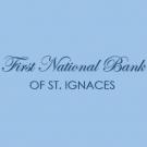 First National Bank of St. Ignace Les Cheneaux | 192 S Meridian St, Cedarville, MI, 49719 | +1 (906) 484-2262