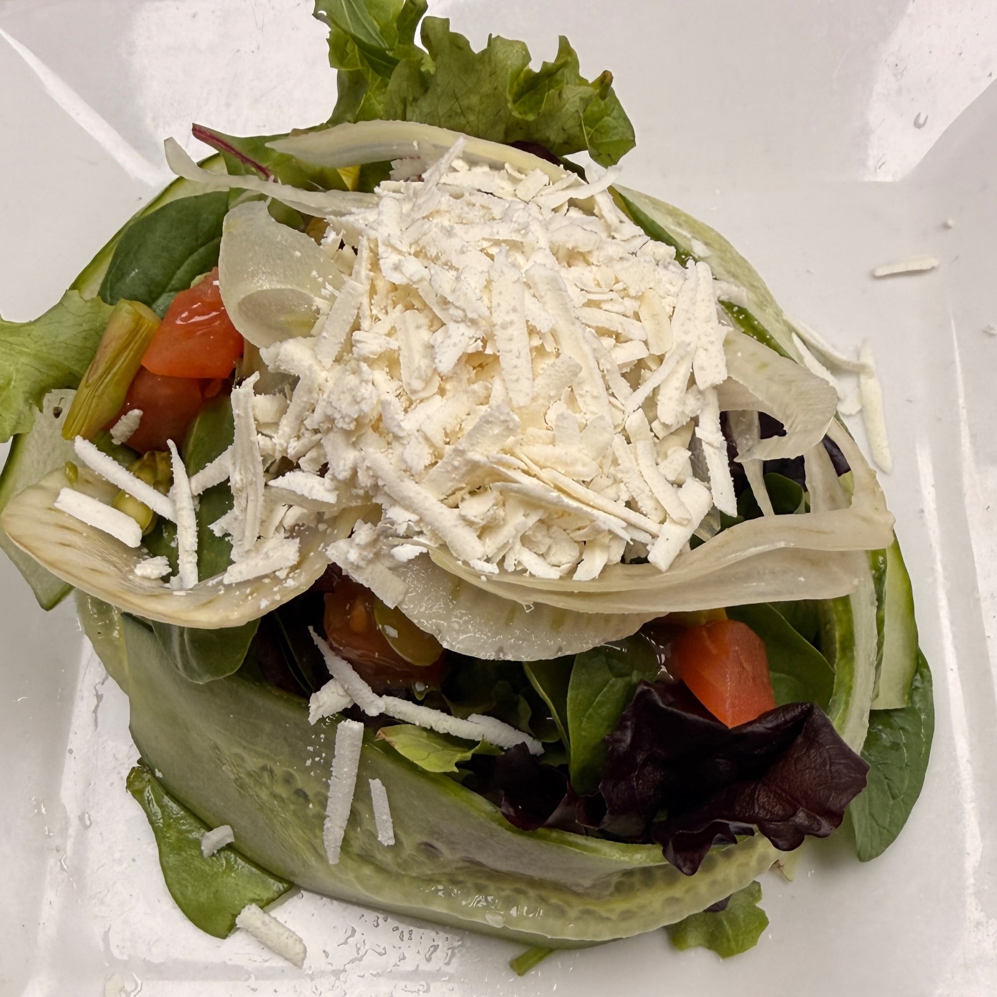 Insalata Della Casa