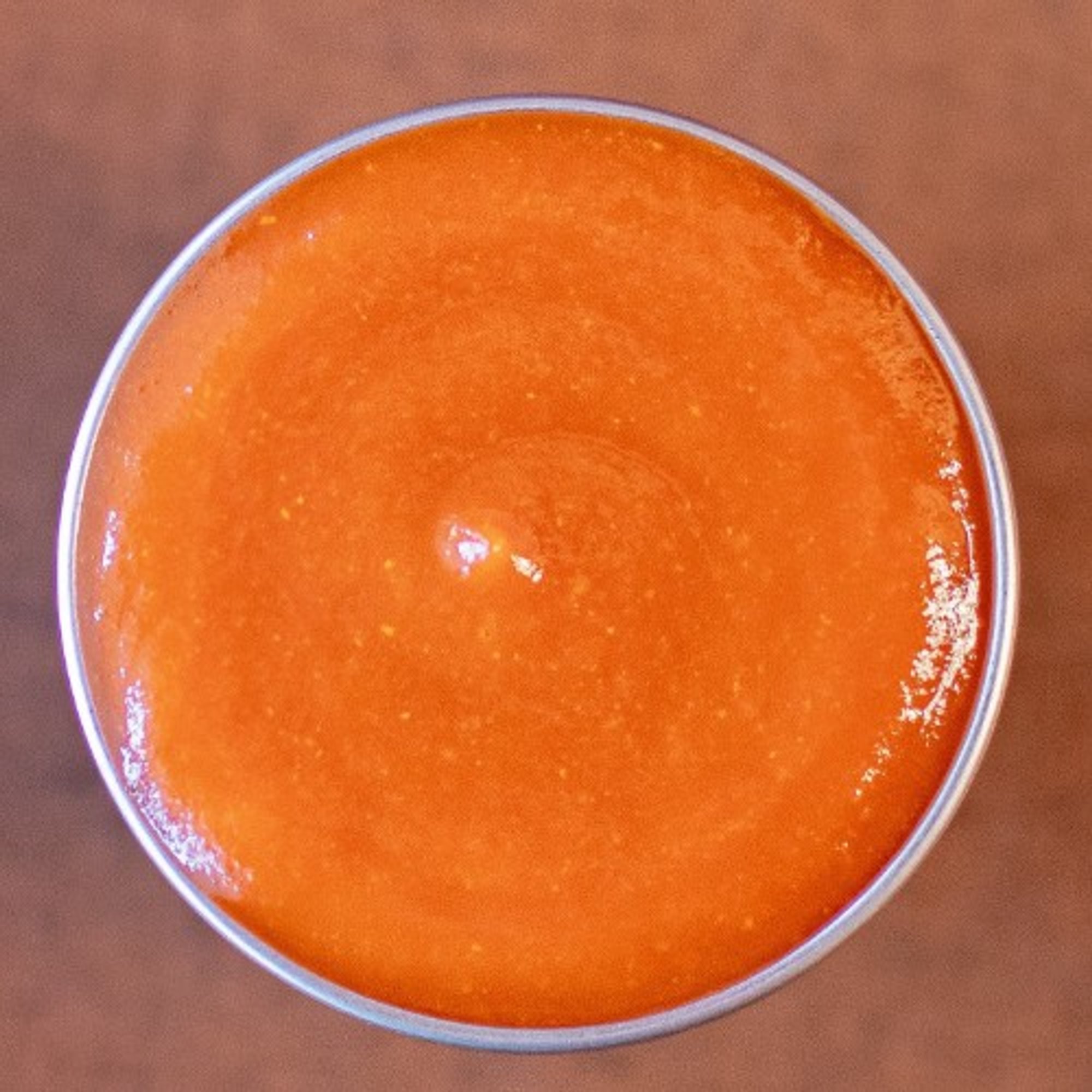 Yum Yum Sauce