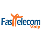 Fasttelecom Repentigny