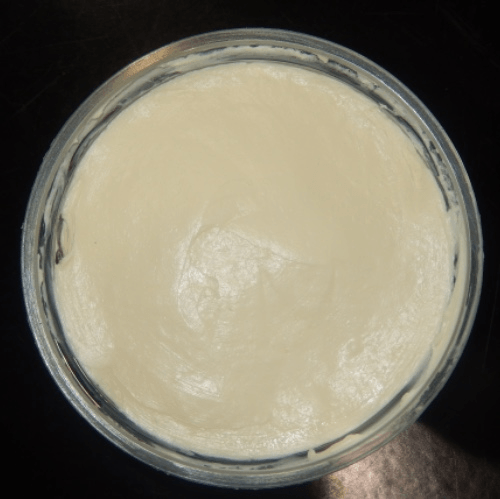 Plain Cream Cheese 8oz