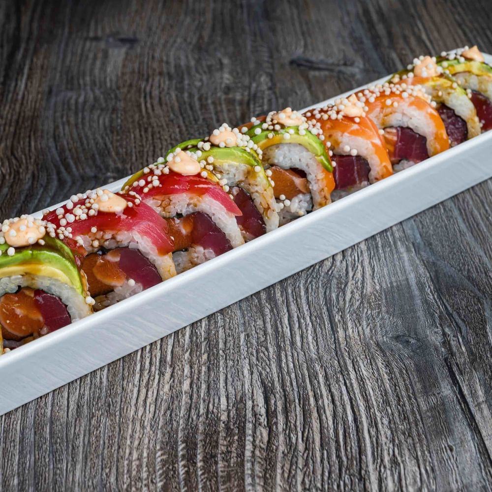 Juan Roll