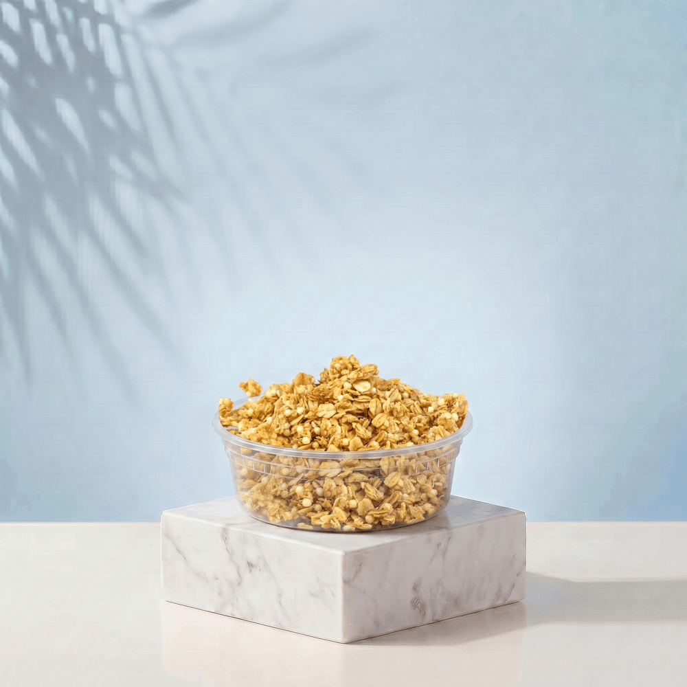Side of Granola