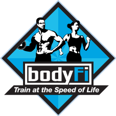 bodyFi