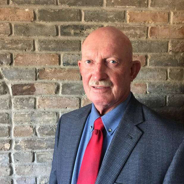 Images Allstate Insurance Agent: Robert Ellisor