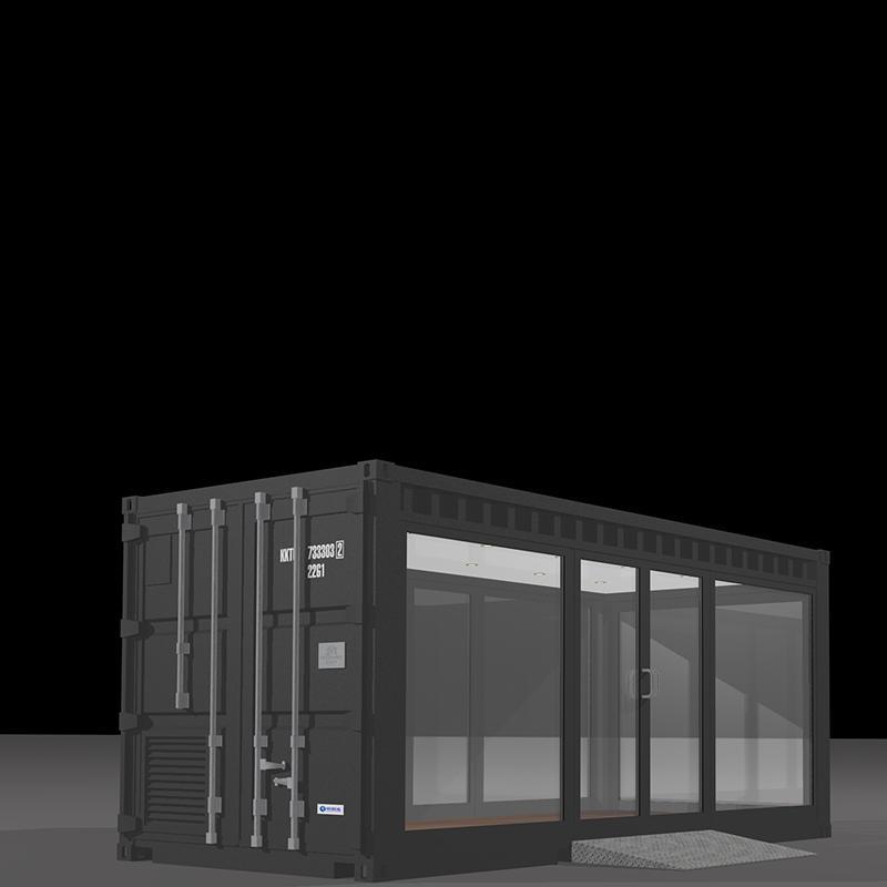 Gallery thumbnail