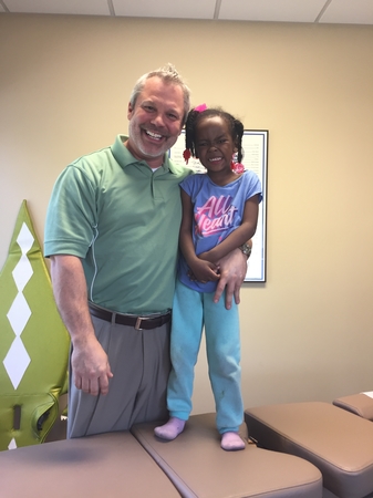 Images Butzin Chiropractic Clinic