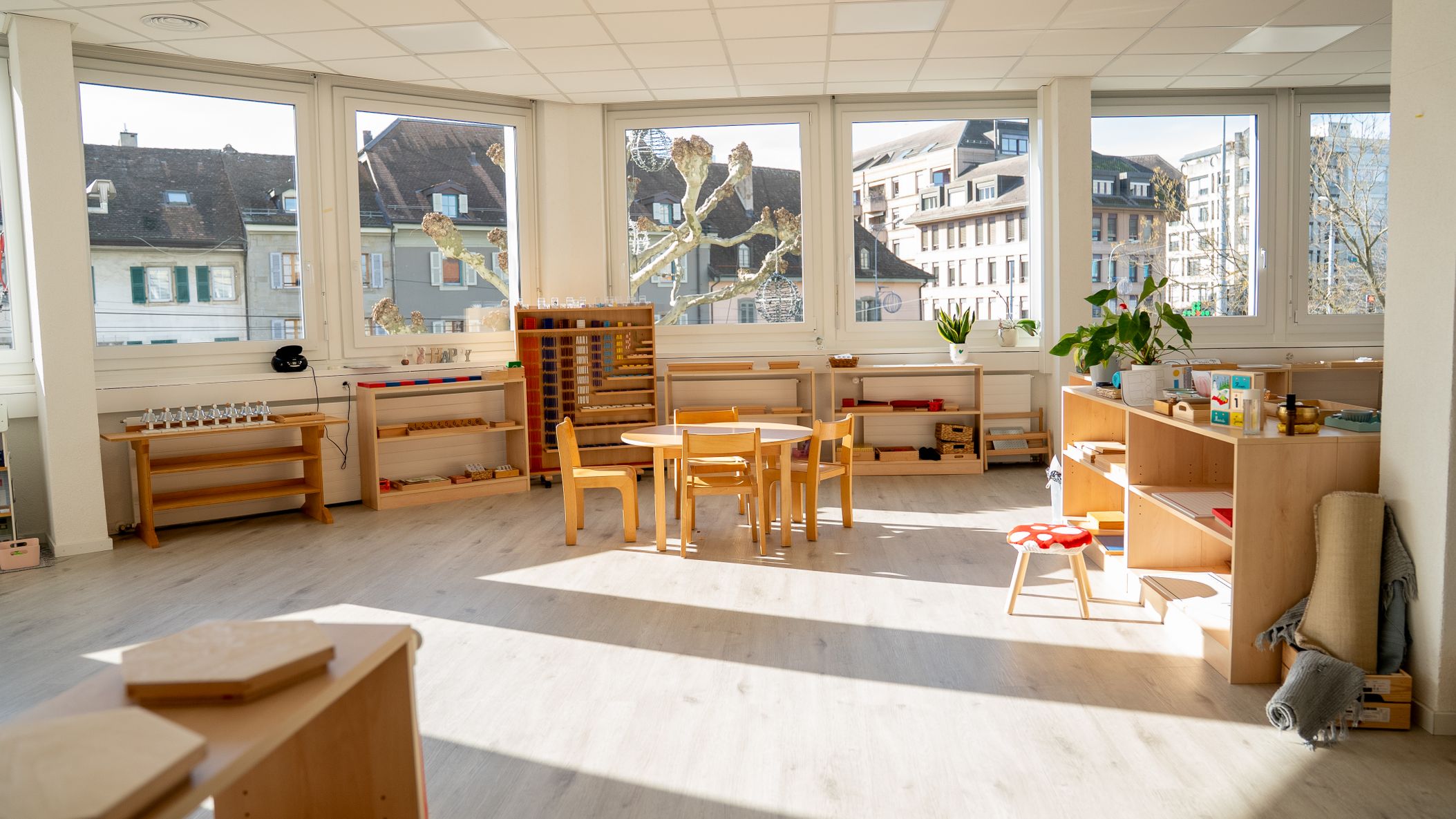 Galerie-Thumbnail