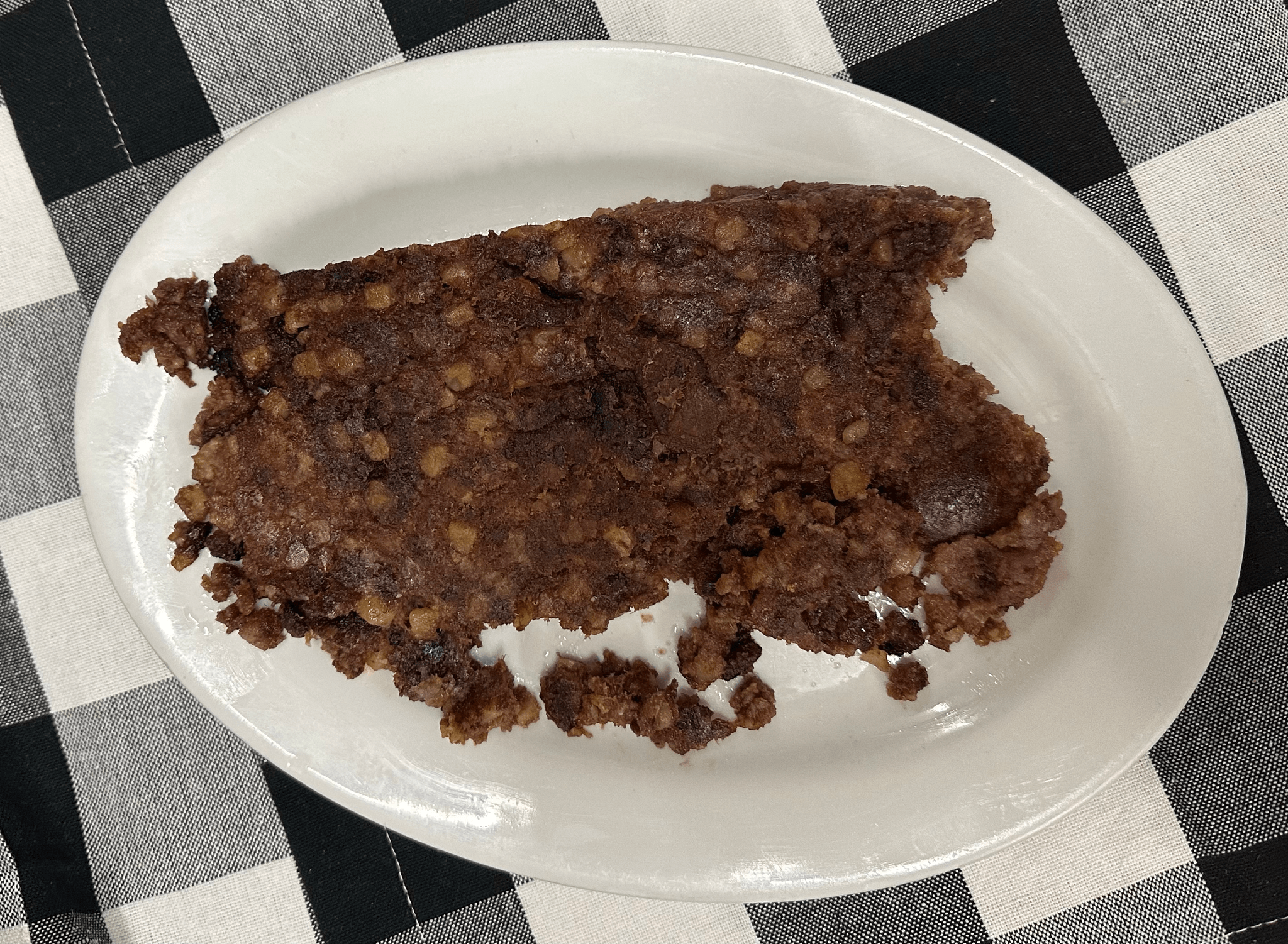 Corned Beef Hash