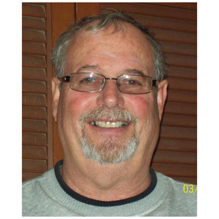 Bruce VandeBerg - State Farm Insurance Agent Logo