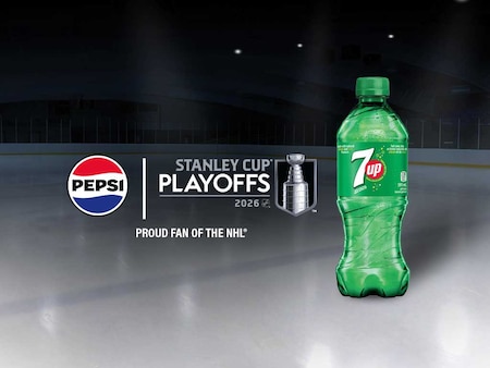 7UP