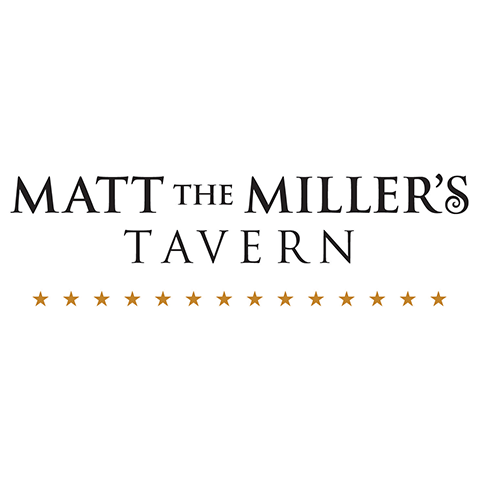 Matt the Miller's Tavern