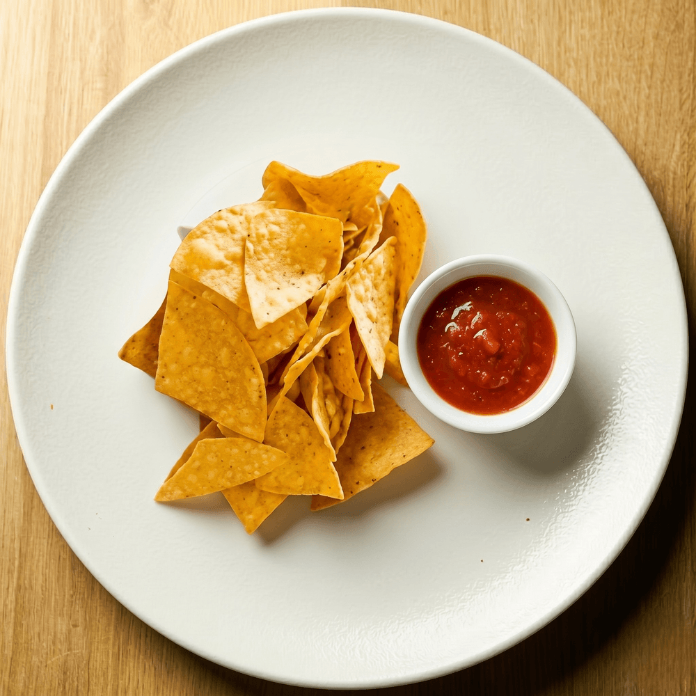 Chips