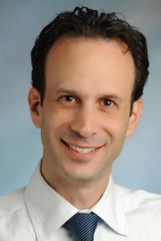 Kevin B. Meyer, MD Photo