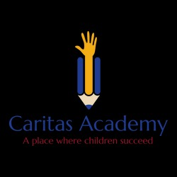 Caritas Academy
