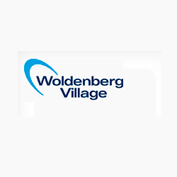 Woldenberg Village