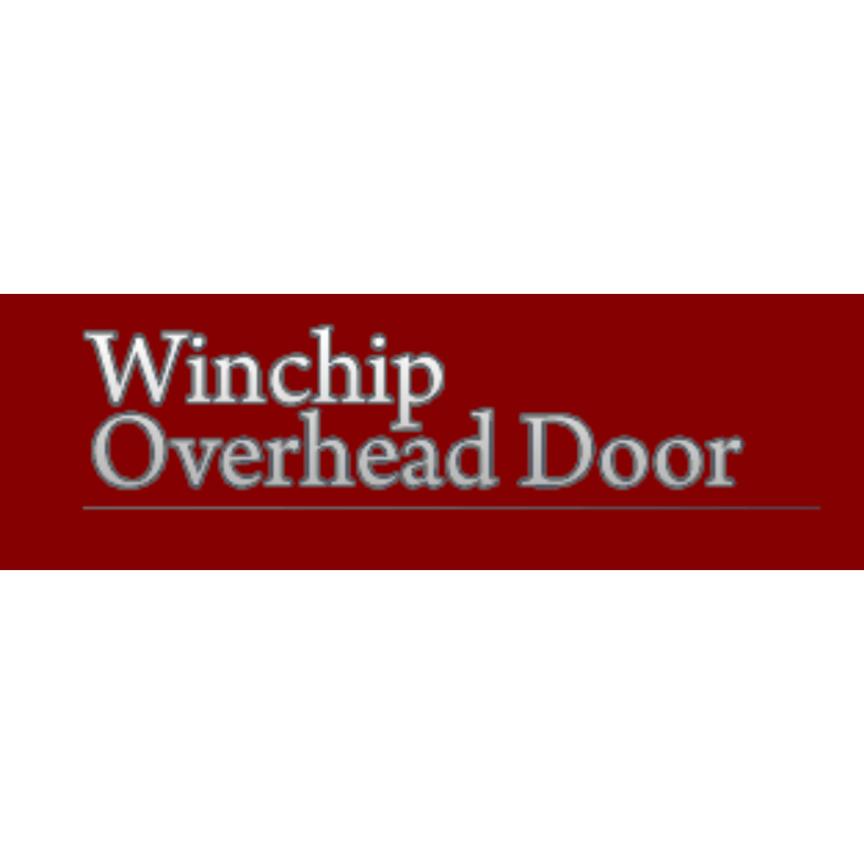 Winchip Over Head Door Co Inc