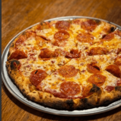 PEPPERONI