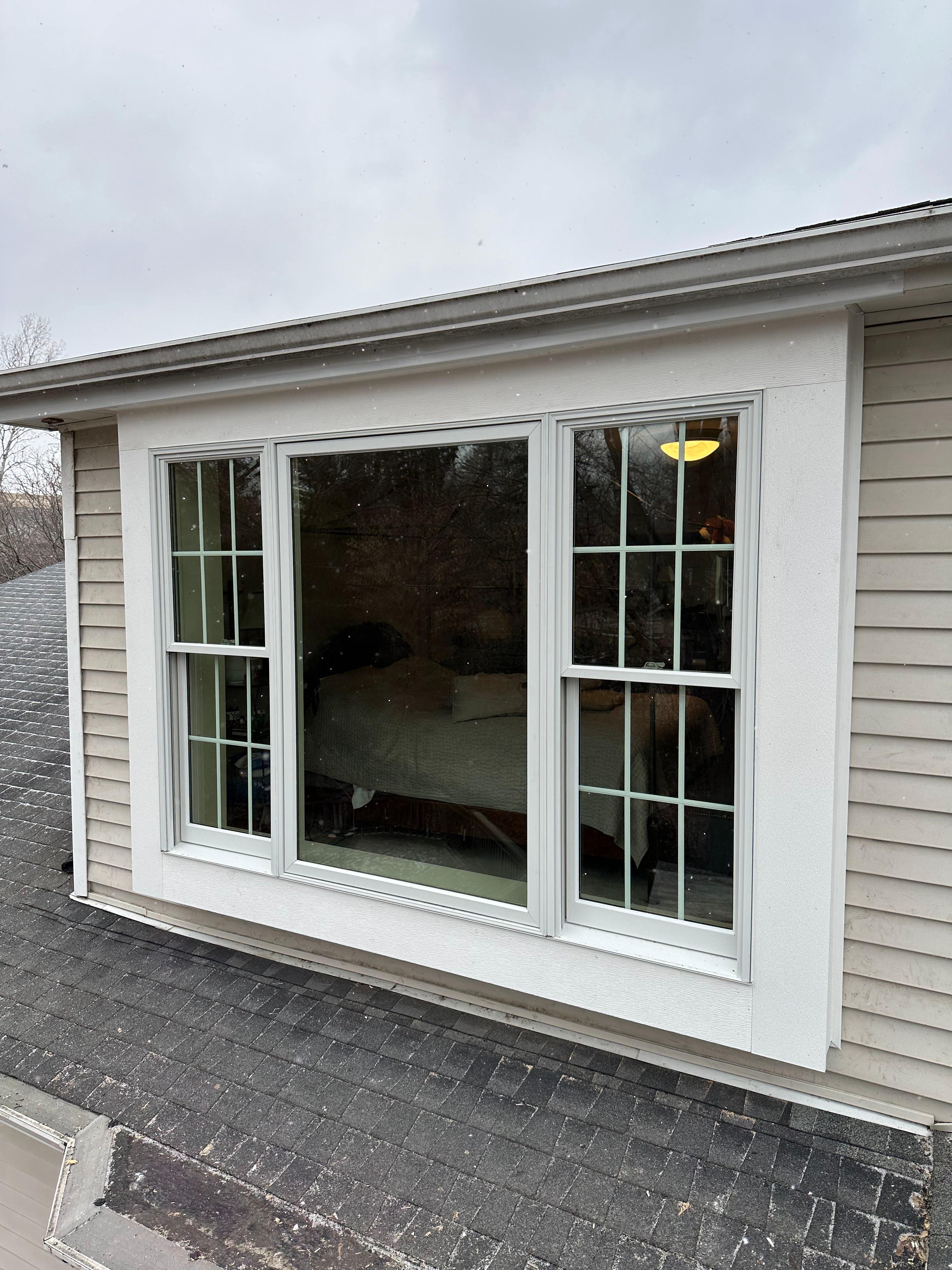 Kindle Windows & Doors LLC Image