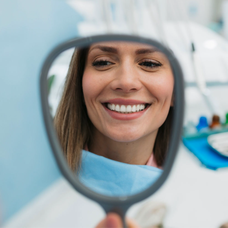 General Dentistry