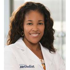 Image For Dr. Zenithe  Pierre Ware MD