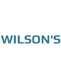 Wilson's Automotive Inc.