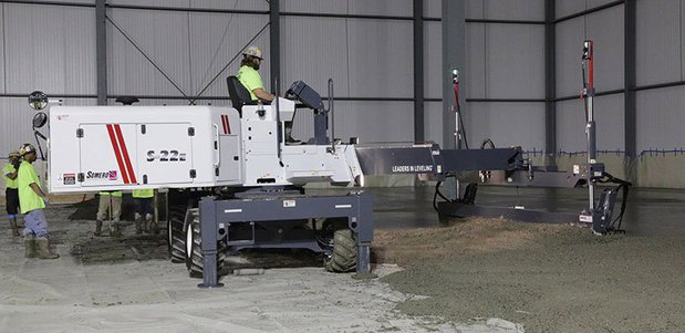 Images Todd Van Dorn Construction
