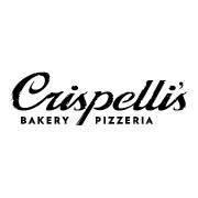 Crispelli's Bakery & Pizzeria