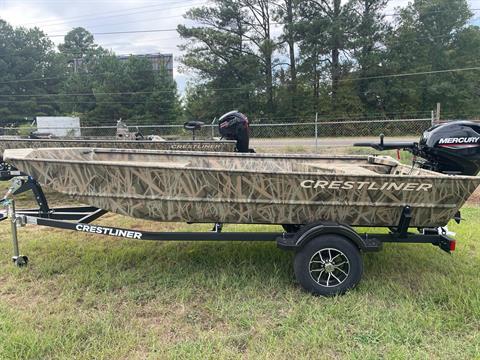 Fishing Boats For Sale
