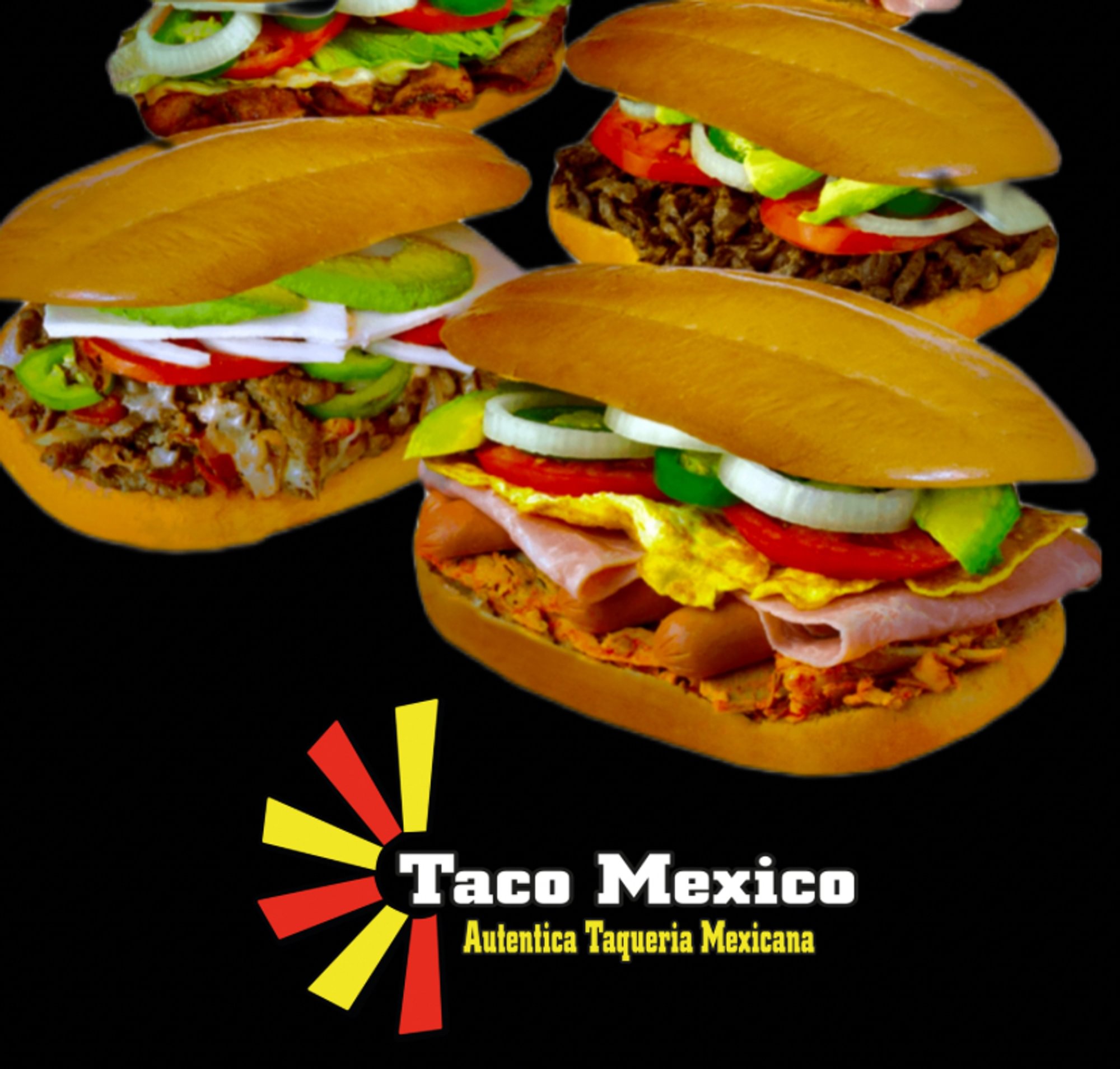 Milanesa de Res Torta
