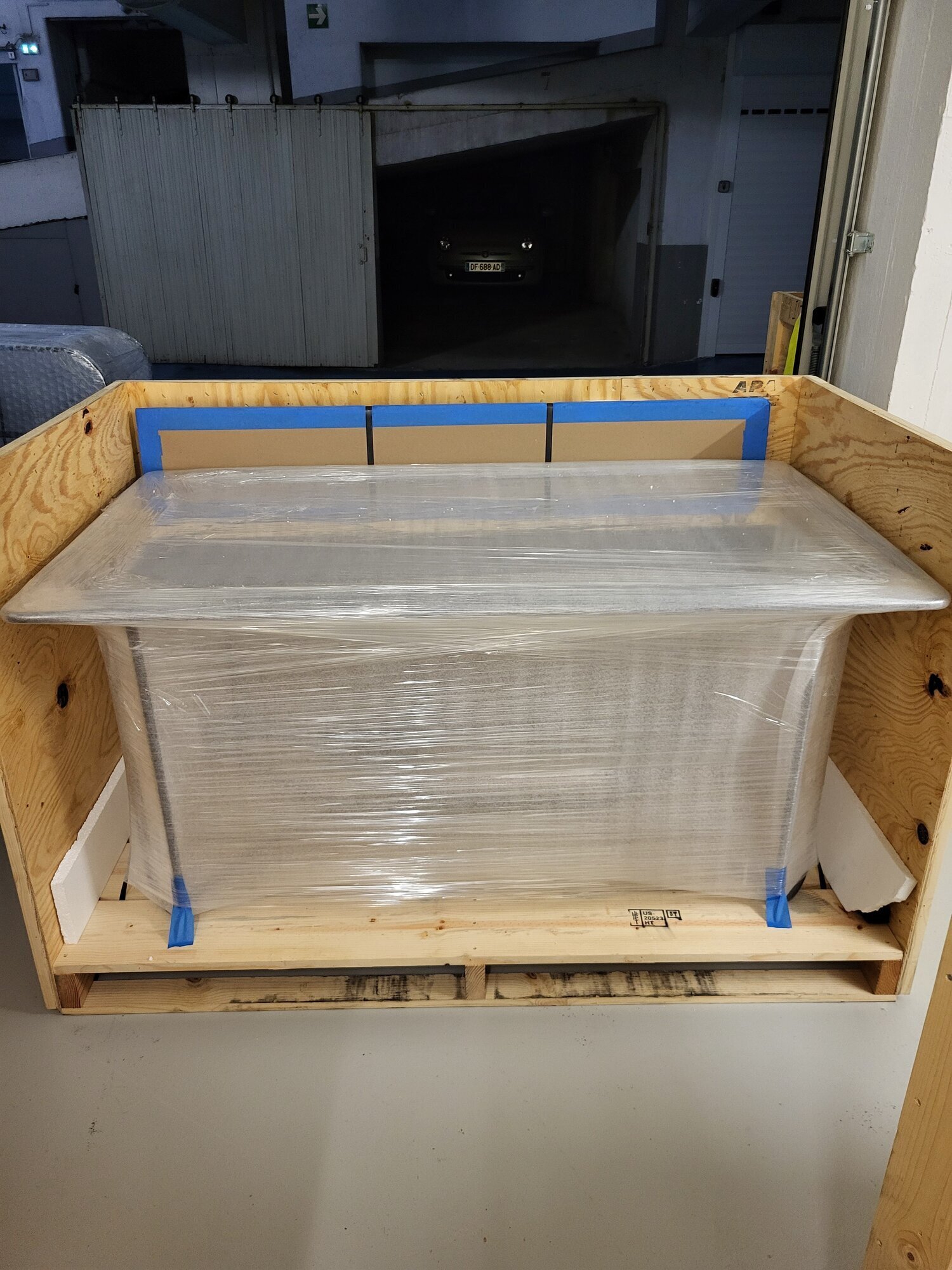 Miniature de la galerie