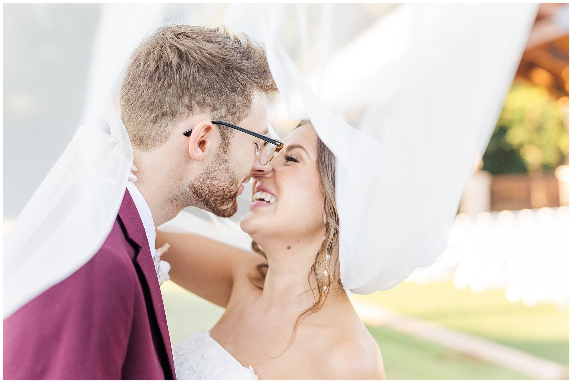 Jordyn Emmert Photography Image