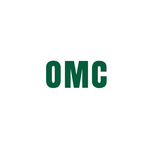 Oak Mountain Cabinetry Inc Logo