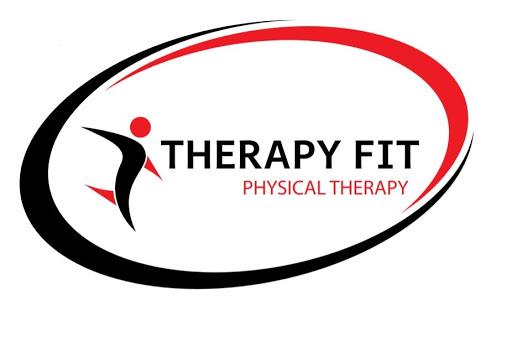 Therapy Fit Physical Therapy Photo