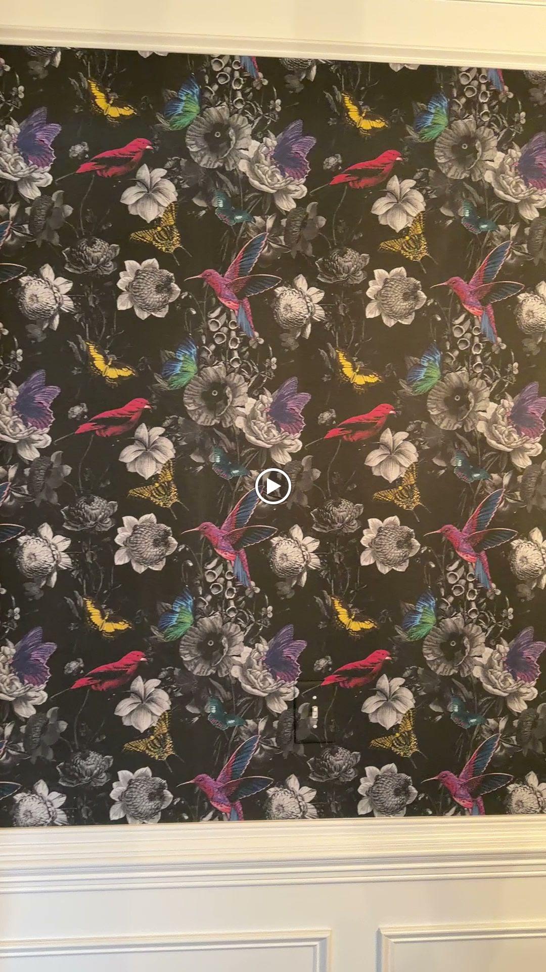 AM wallcovering&painting LLC Image