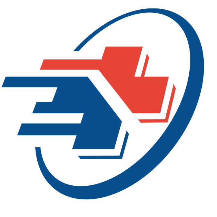 Logo von KonCare GmbH