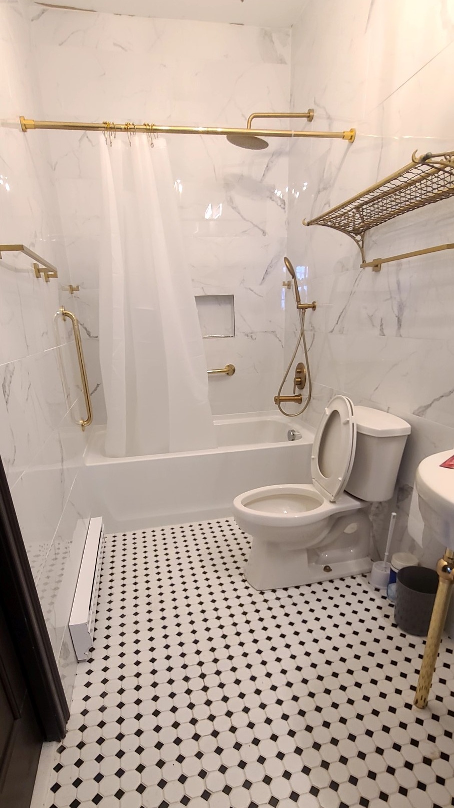 Peter Velez Construction Corporation Image