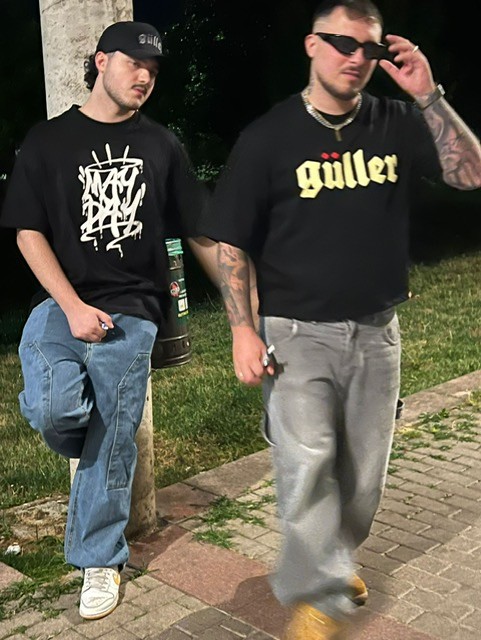 Gallery thumbnail