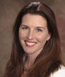Jennifer Anker - TIAA Wealth Management Advisor Photo