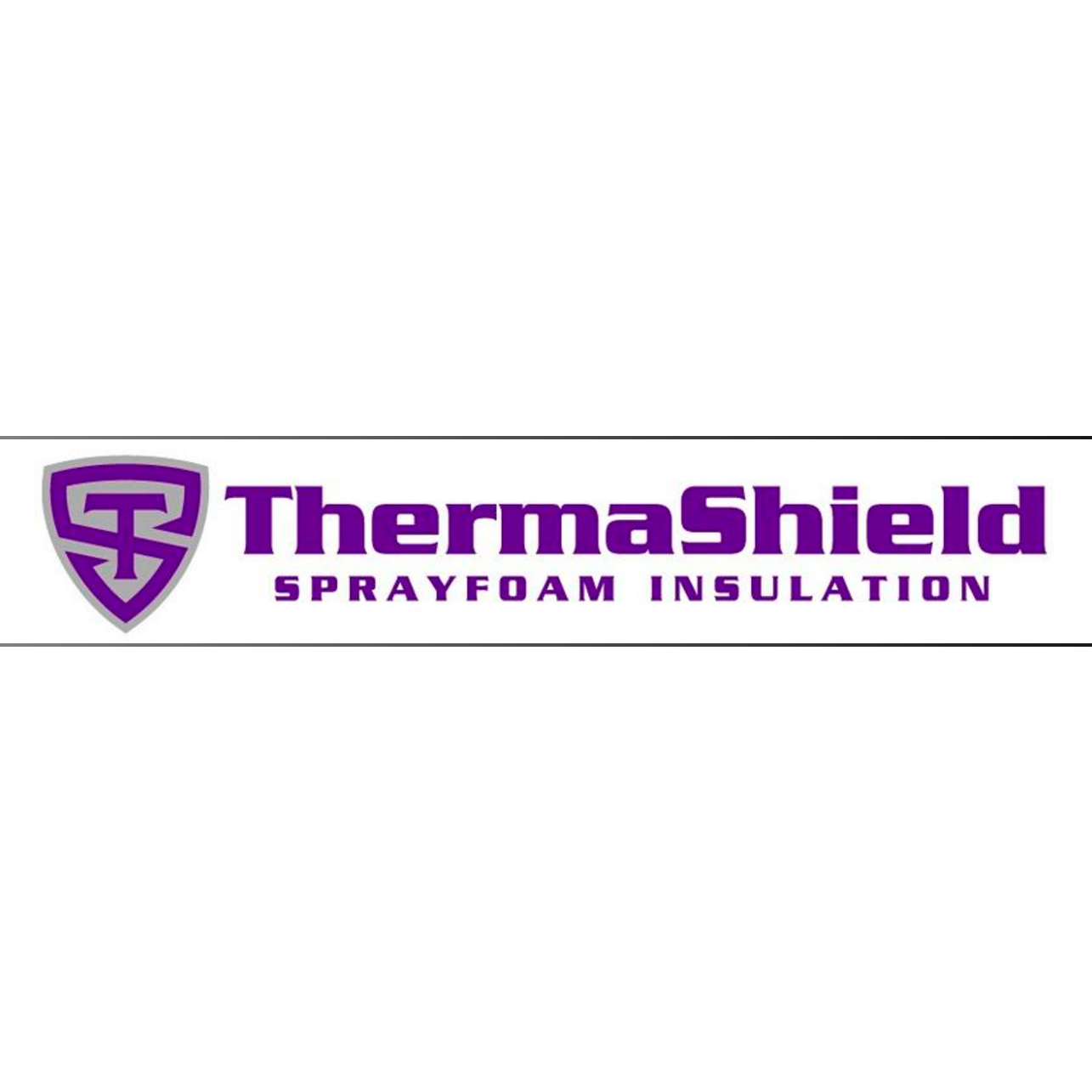 ThermaShield, LLC Logo