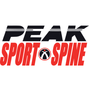 PEAK Sport & Spine Physical Therapy